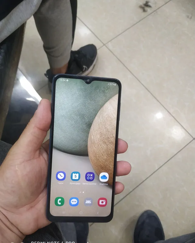 Xiaomi 11 Lite 5G 8/128, новый. 2 Xiaomi 11 Lite 5G 8/128, новый. 2