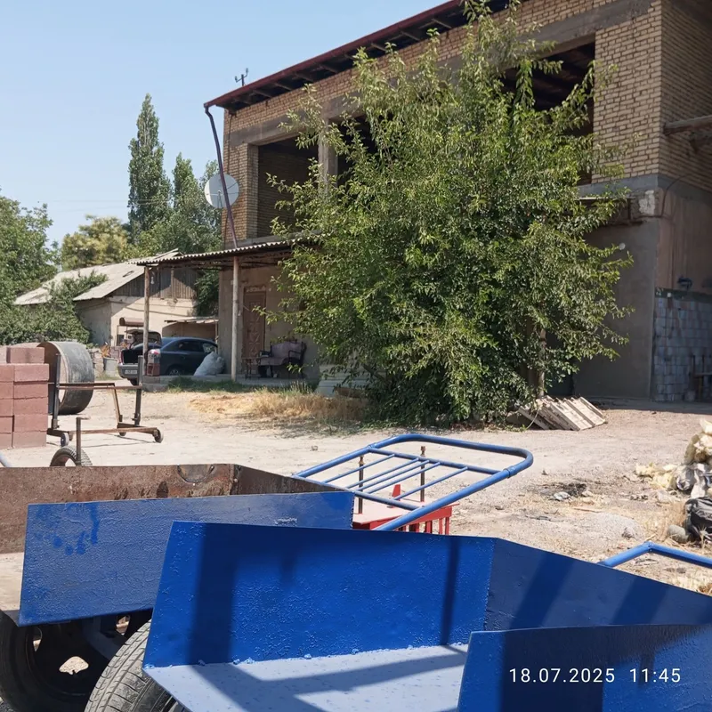 Шлакаблок шлакоблок апаратларини ясиммз 2 Шлакаблок шлакоблок апаратларини ясиммз 2
