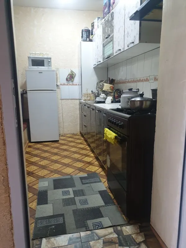 Срочно продаётся дом! — фото 8