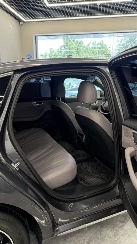 Roewe конкурент Malibu 2 3 Roewe конкурент Malibu 2 3