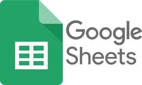 Excel darslari, Google sheets darslari — фото 1