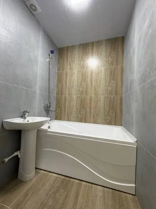 Продажа 1в2/3/4, Яшнабадский район, Авиасозлар 1 8