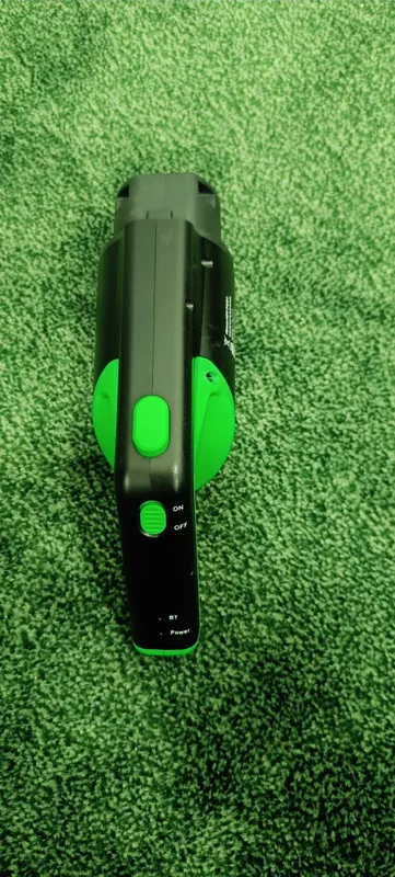 SmartSafe Fc01 testor 1 SmartSafe Fc01 testor 1