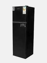 Холодильник IMMER 210 L 3 Холодильник IMMER 210 L 3