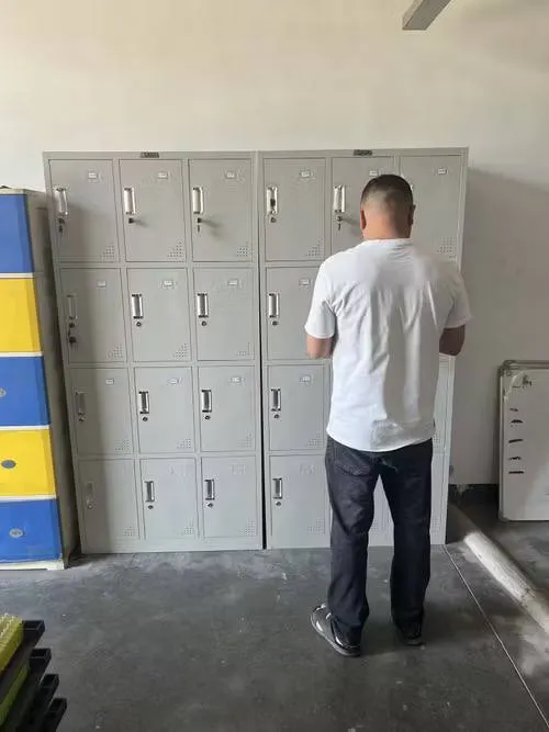 Металл шкафчик | Buyumlar uchun | Личный отсек 1 Металл шкафчик | Buyumlar uchun | Личный отсек 1