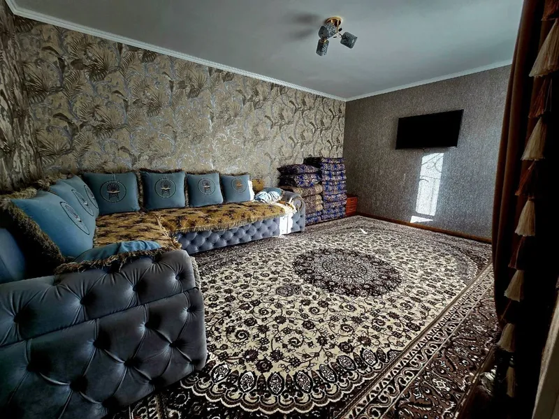 Шинам дача аренда — фото 3