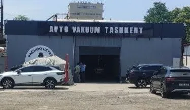 Сдаётся в аренду помещение под склад или по производство бывший автос Сдаётся в аренду помещение под склад или по производство бывший автос
