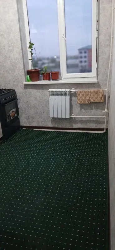 uy sotiladi sroshni 9