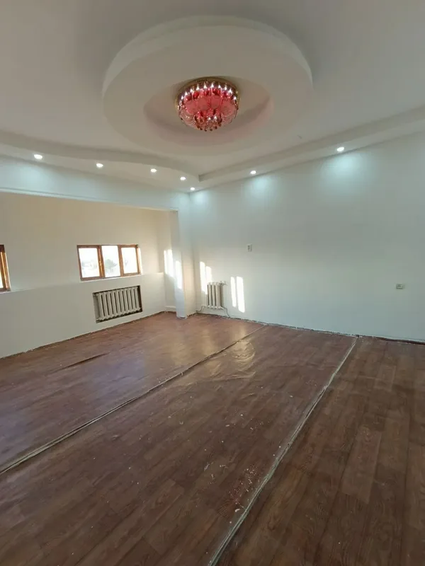 Продам 2х ком квартиру ТТЗ Базар 60м² среднее сост франция — фото 5