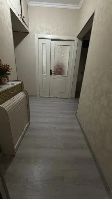 Продажа 3/3/4, Яшнабадский район, Тузел 1 (ориентир: Дока Хлеб) 6