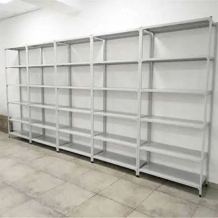 hujjat saqlash tizimi | filing system | arxiv tizimi — фото 1