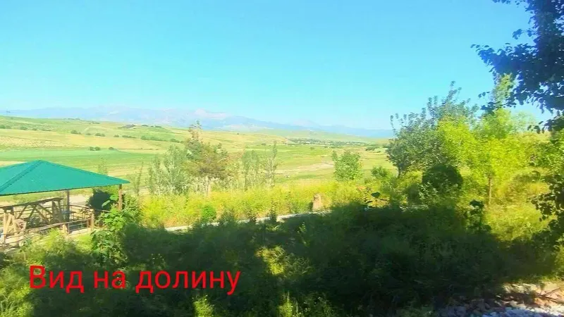 Элитный Уй сотилади 5 хона 20 сотик мебел жихозлар бн Паркент рн 1 Элитный Уй сотилади 5 хона 20 сотик мебел жихозлар бн Паркент рн 1