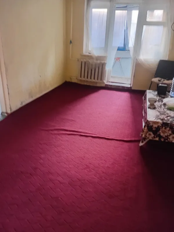 Сдаётся в аренду 2-комнатный дом, адрес: город Бухара 3 Сдаётся в аренду 2-комнатный дом, адрес: город Бухара 3