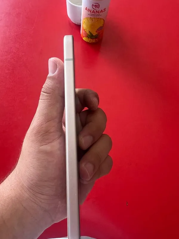 Honor 600 lite qaymoq rang 3