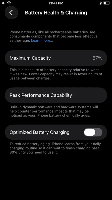 iPhone SE 2020 7 iPhone SE 2020 7