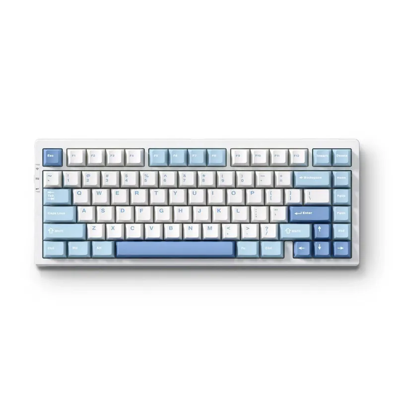 MCHOSE G75 Pro