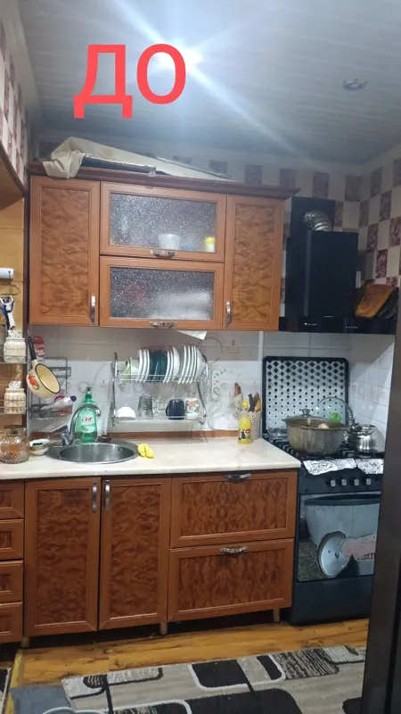 мебель на заказ