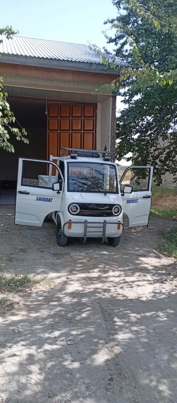 elektro muravey dakmentlari toʻliq 8 elektro muravey dakmentlari toʻliq 8