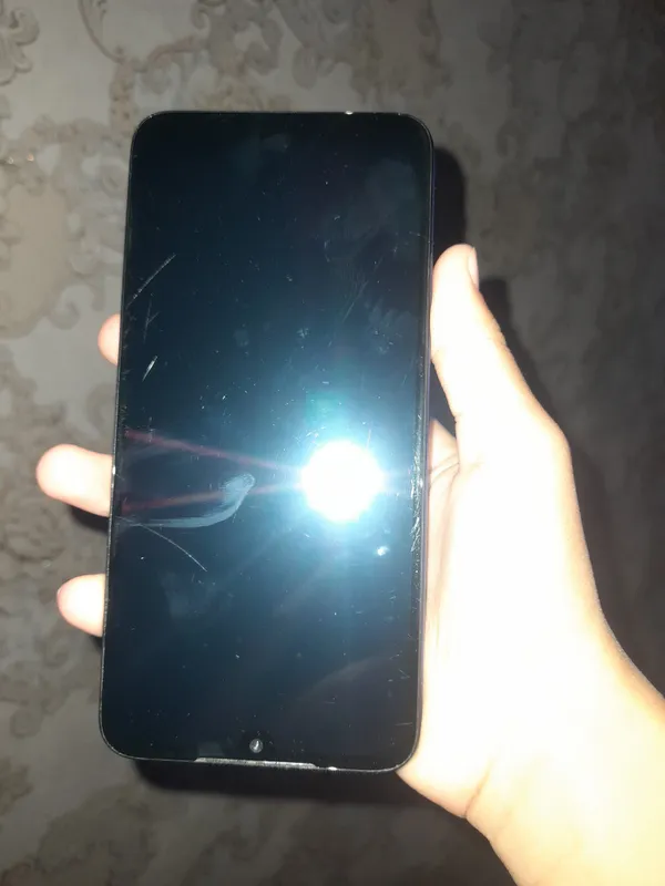 Продается Redmi 7 2