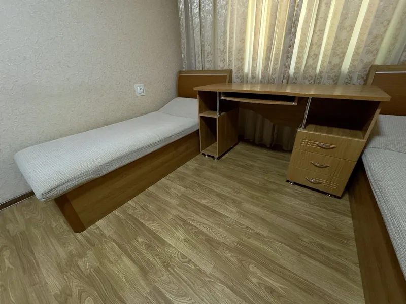 Mebel garnituri 5