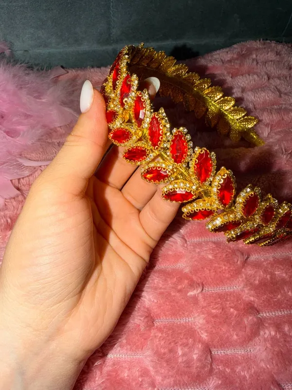 Diadema