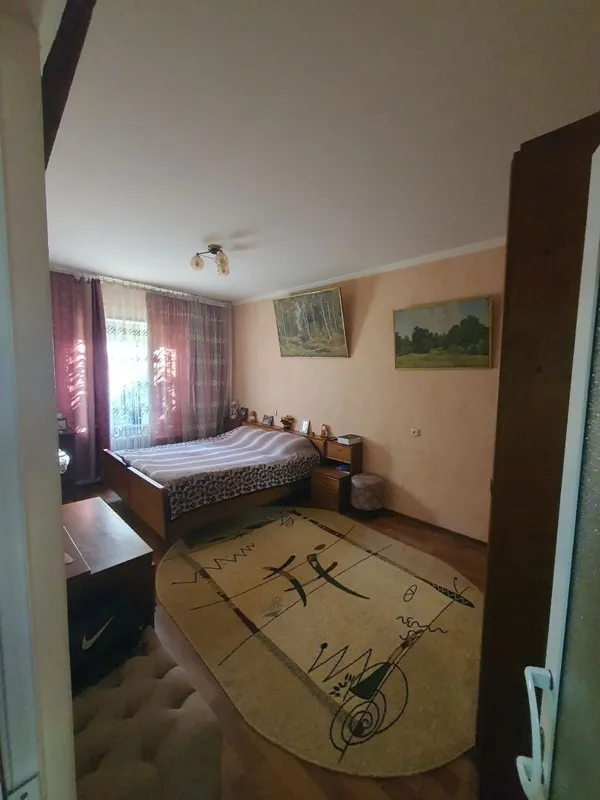 Feruza massivida 3 xonali kvartira sotiladi 5