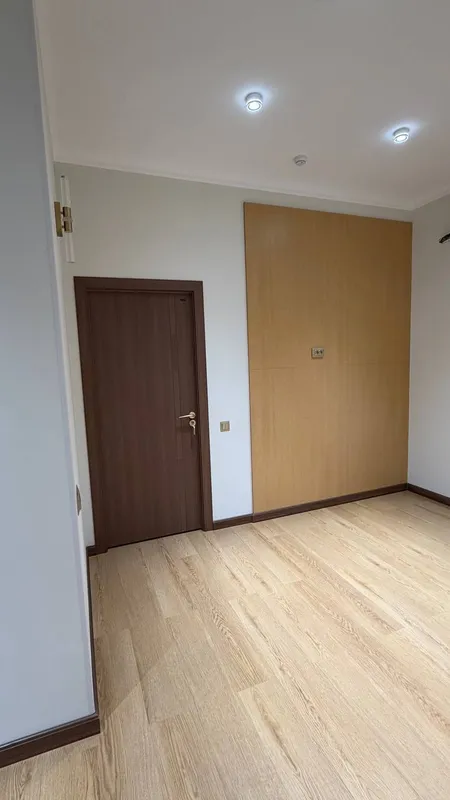 «Botanika Saroyi» JKda zamonaviy 1 xonali kvartira 6