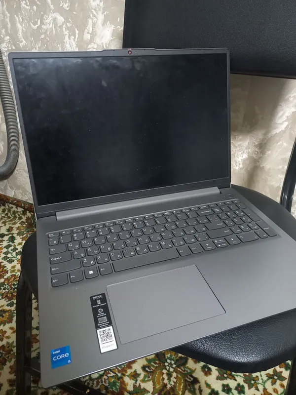 Lenovo Intel core i5 13 pk 16 gb ram 512 gb ssd