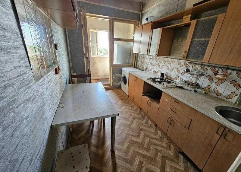 метро новза замза 3/8/9 Чиланзар Е квартал — фото 2