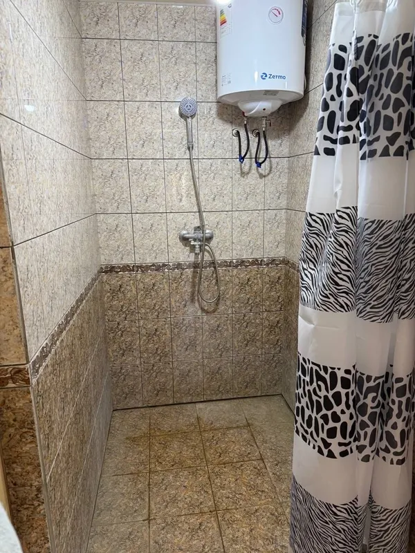 Dacha sotiladi Yangi yo’lda -75.000$ — фото 1