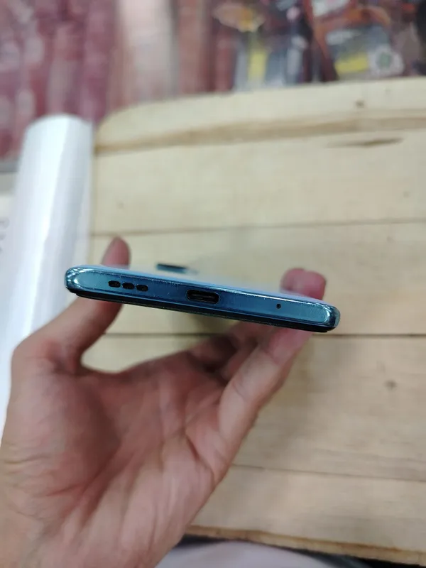 Redmi note 10 pro 128gb 4 Redmi note 10 pro 128gb 4