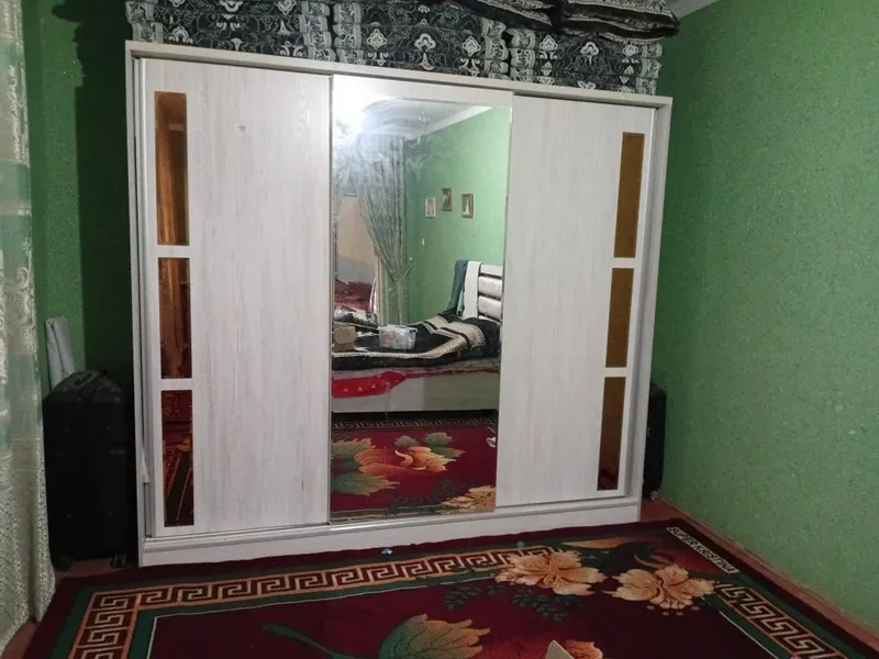 Yotoqxona mebel sotiladi Yotoqxona mebel sotiladi