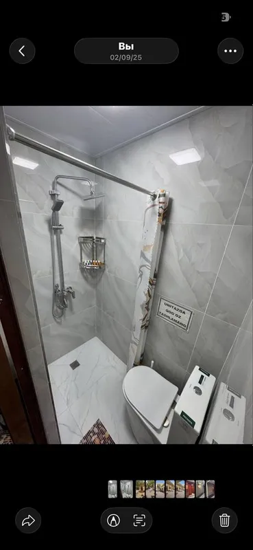 Hotel Abdulaziz Мехмонхона гостиница отель 3