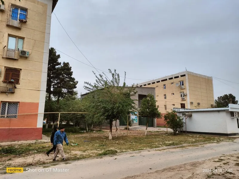 Dokon ijaraga beriladi 5 da mexribonlik uyi arqasida — фото 1