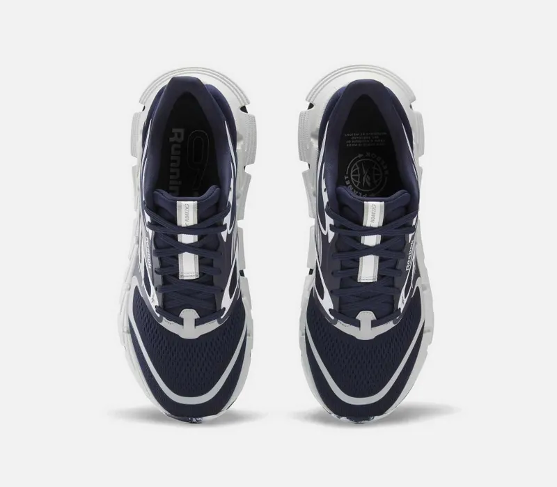 Мужские кроссовки Reebok Floatzig 2 Running оригинал new US 10 US 10.5 — фото 2