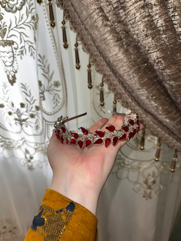 2 marta taqilgan holati zoʻr