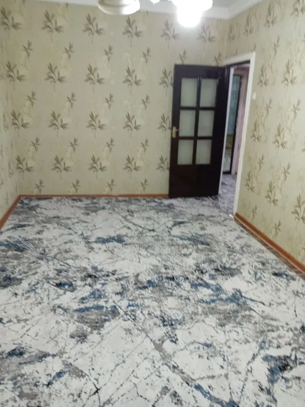 Algoritmda 3 xonali uy ijaraga beriladi 3