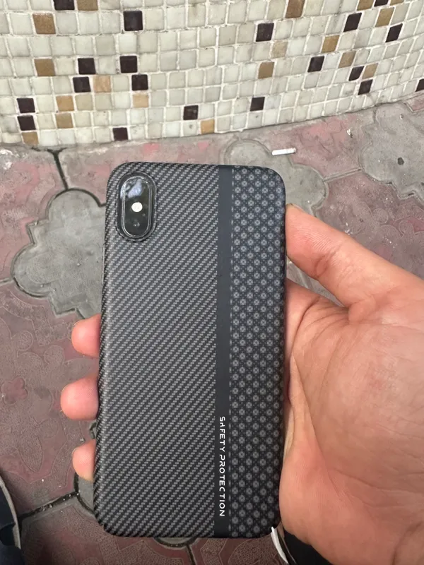 Iphone xs 1 Iphone xs 1