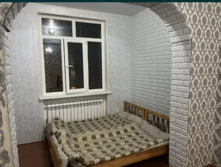 аренда Коратосh 4