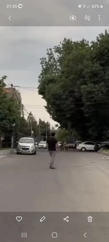 чилонзор 2 хоналик сотувда 7