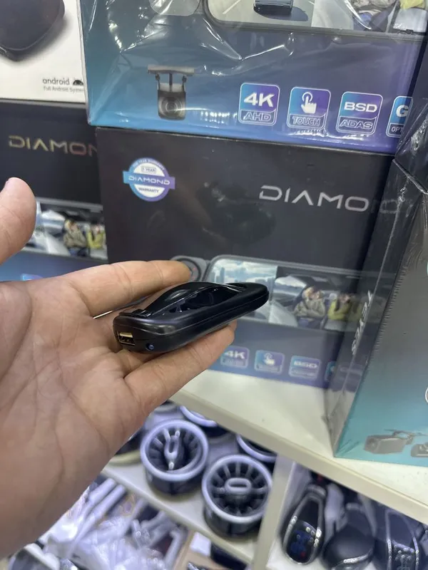 Carpley AL BOX 2/32 Wifi orqaliy ishlatilad 4 Carpley AL BOX 2/32 Wifi orqaliy ishlatilad 4