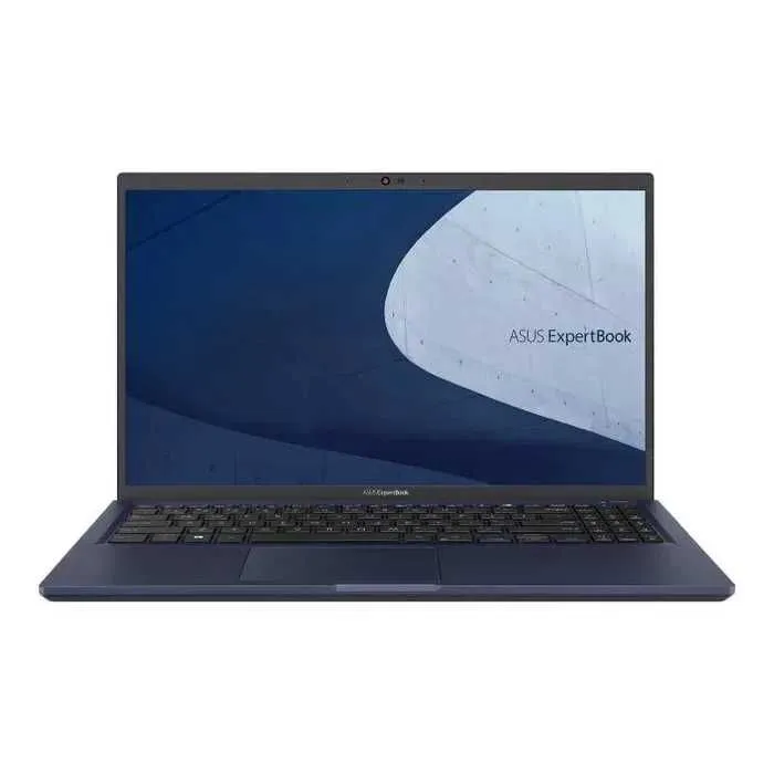 + Ноутбук ASUS ExpertBook Core 5 210H 8/256GB FHD IPS 1 + Ноутбук ASUS ExpertBook Core 5 210H 8/256GB FHD IPS 1