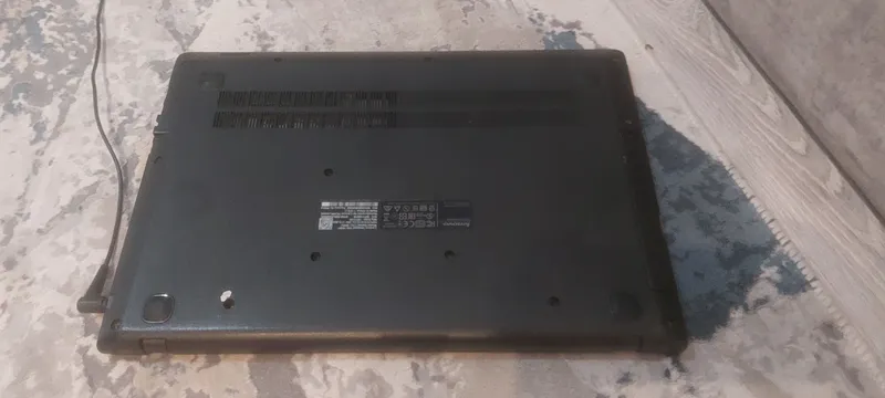 Windows 8.1