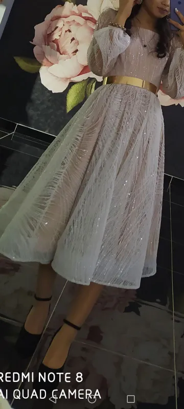 2 3marta kiyilgan