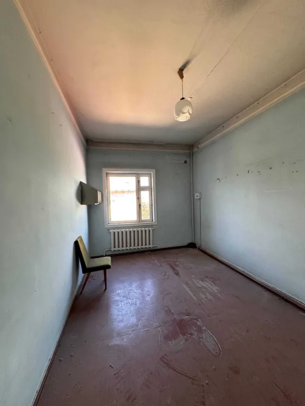 Дом под коммерцию ТТЗ Диадора 2-этажа 400 м² среднее 1-линия — фото 6