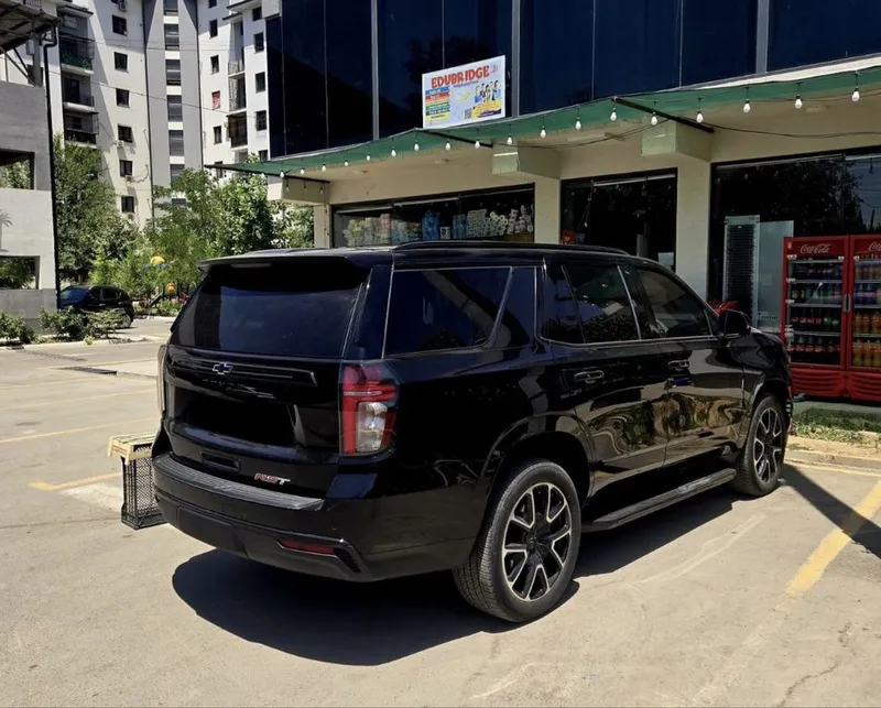 Rent car / renta car / рент сар / рента сар — фото 5 Rent car / renta car / рент сар / рента сар — фото 5