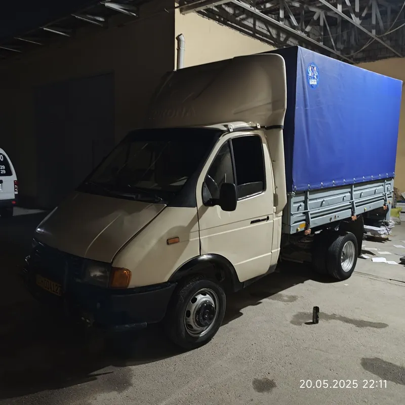 Газел 3 метр Сотилади 96йил НАХТ ПУЛГА СОТАМАН Narxi Bolishi shu 4000 5 Газел 3 метр Сотилади 96йил НАХТ ПУЛГА СОТАМАН Narxi Bolishi shu 4000 5