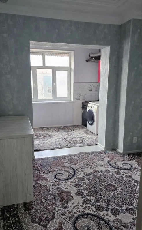 Сдаётся аренда квартира Яшнабадский район — фото 6