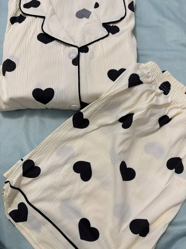 pijama