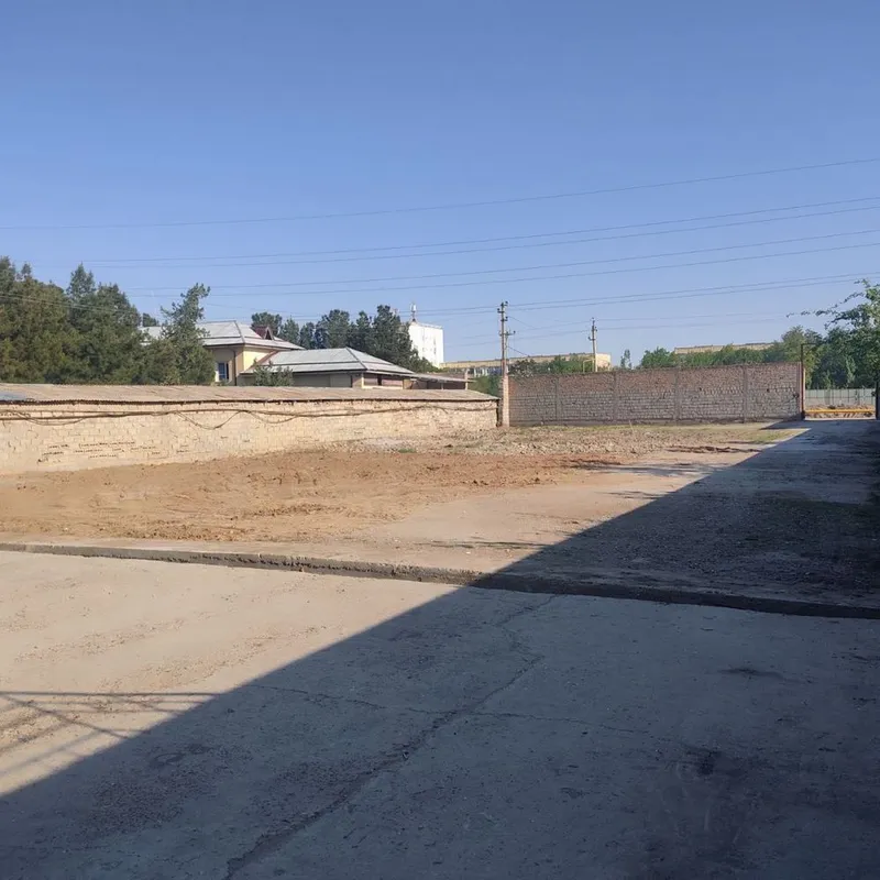 Сдаеться в аренду — фото 3